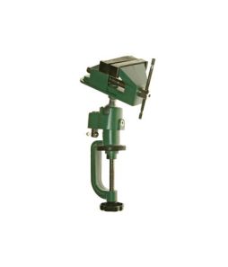 Rotational Vise - Cat# 83-1117-00