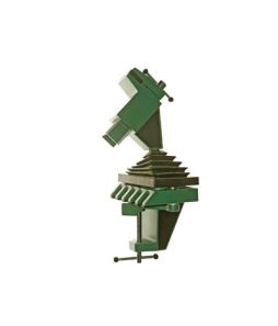 Multi Function Clamp on Vise 83-1117EXP