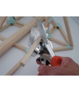 Kidder Mitre Cutter - Cat# 83-1126-00