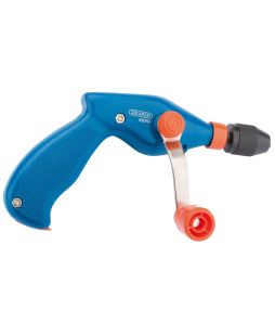 Manual Hand Drill - Cat# 83-1133-00