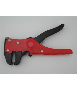 Automatic Wire Stripper - Cat# 83-1136-00