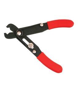 Wire Stripper - Cat# 83-1137ST3