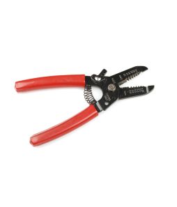 Wire Cutter/Stripper Cat# 83-1138-00