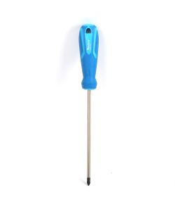 Screwdriver PHILLIPS #1 X 6IN - Cat# 83-1143-20