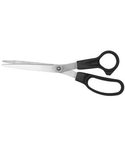 Large Scissors - Cat# 83-1145-LG