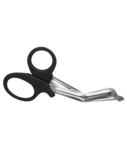 Universal Safety Scissors - 6 1/4" - Cat# 83-1145UPS