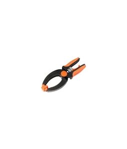 Ratcheting Clamp - Cat# 83-1152-77