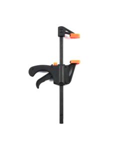 Bar Clamp 4" - Cat# 83-1156-00