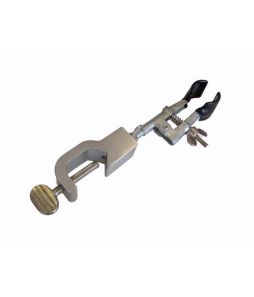 Burette Clamp - Cat# 83-1157-BC