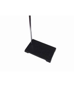 Support Stand Cat# 83-1157-CI