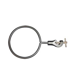 Support Ring for Stand - 4" - Cat# 83-1157SR4