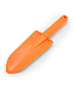 Small Garden Trowel - Cat# 83-1183-00
