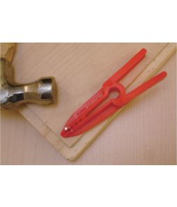 Nail Guide - Cat# 83-1410-00 