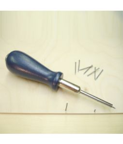 Brad Nail Driver - Cat# 83-1415-00