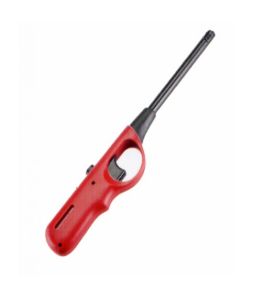 BBQ Lighter - Cat# 83-1665-00
