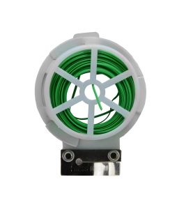 Twist Tie Dispenser - 83-1704-00