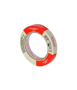 Masking Tape - 24mm x 40m Cat# 83-1712-00 