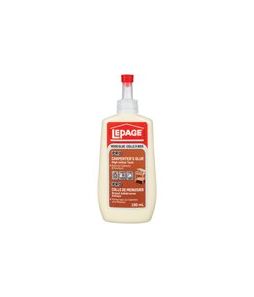 PRO CARPENTER GLUE 83-1748-00 
