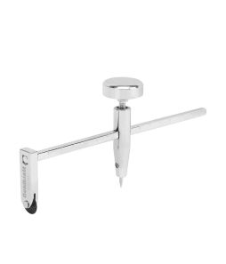 Circle Cutter - Cat# 83-1781-00