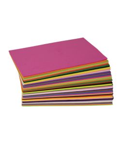 Foam Sheets- Cat# 83-1862-00