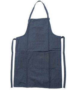 Denim Work Apron - Cat# 83-1915-00