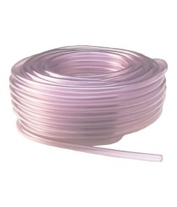 Vinyl Tubing 100' Roll Cat# 83-5005-X4