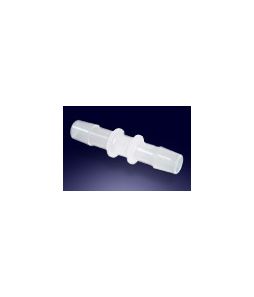 Straight Connector - Cat# 83-5011-00