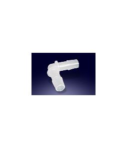 Elbow Connector - Cat# 83-5012-00