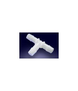 T-Connectors - Cat# 83-5013-00