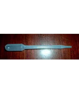 Transfer Pipet - 20/pkg - Cat# 83-5097-00