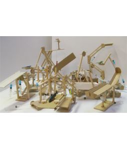 Deluxe Hydraulics Maker Pack - Cat# 83-50HYCP