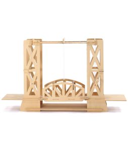 Lift Bridge Kits - Cat# 83-50LFBR