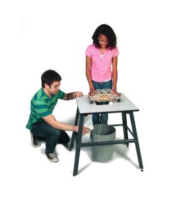 Balsa Bridges – Getting Started Package - Cat# 83-54-WW77