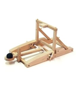 Medieval Catapult - Cat# 83-5400231