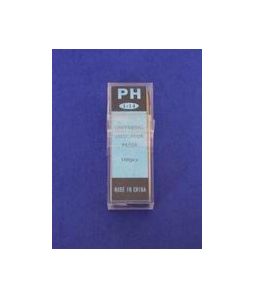 pH Paper - Cat# 83-6112-00