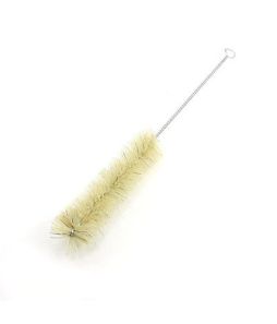 Beaker Brush - SMALL - Cat# 83-8071-00