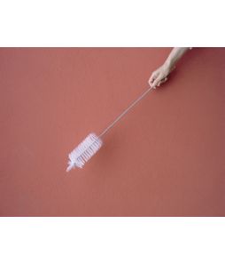 Beaker Brush - MEDIUM - Cat# 83-8072-00
