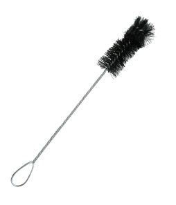 Beaker Brush - LARGE - Cat# 83-8073-00