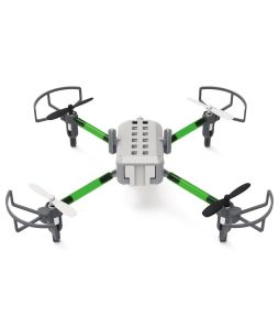 Drone Maker Kit - Cat# 98-5060-00