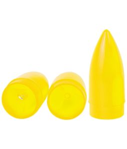 Plastic Nose Cone - 25/pkg - Cat# 99-20100