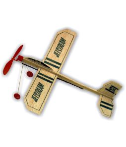 Jetstream Plane 20 Student Classpack - Cat# 99-54-9655
