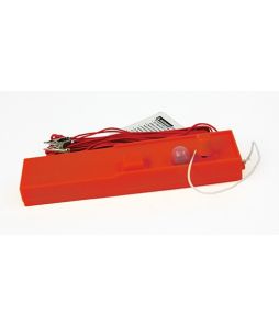 Launch Pad Controller - Cat# 99-E2220