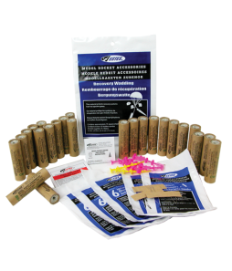 C6-5 Engine 24 Bulk Pack - Cat# 99-E546925