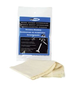 Recovery Wading 72/sheets - Cat# 99-E7120