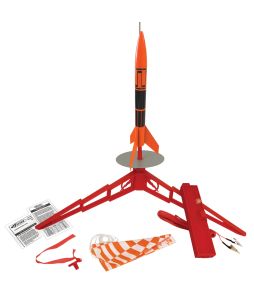 Alpha® III Launch Set - Cat# 99-E001427