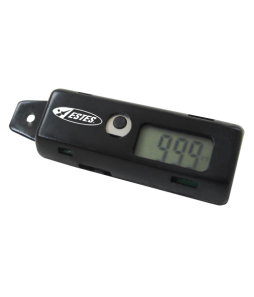 Estes® Altimeter - Cat# 99-E2246