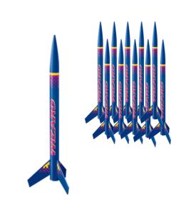 Wizard™ - 12 Student Class Pack 