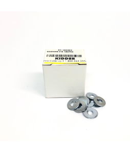 #10 Washer - 100/pkg - Cat# 9T-182324