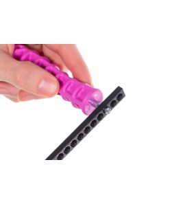 Reamer - 5mm (3/16") - Cat# 9T-182387