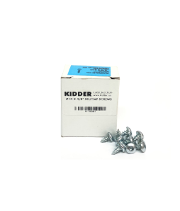 Self Tap Screws - #10x3/8" - 100/pkg - Cat# 9T-182391